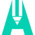 Margot - Schedule and execute algorithmic quant trading strategies.